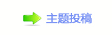 ꅻ뙛䙚捫䡲楟﹖﹖䝲쩎婦